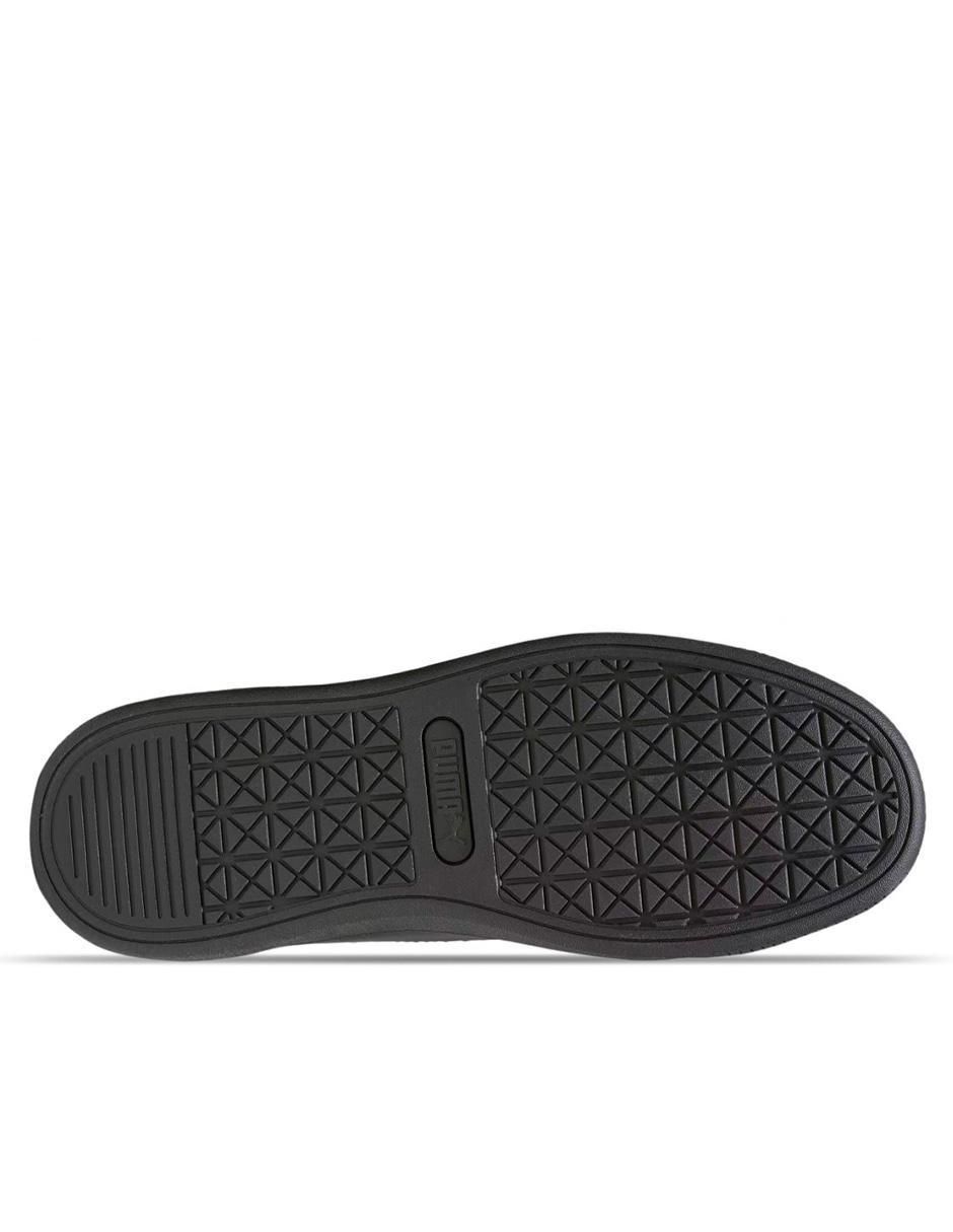 Tenis Puma de mujer