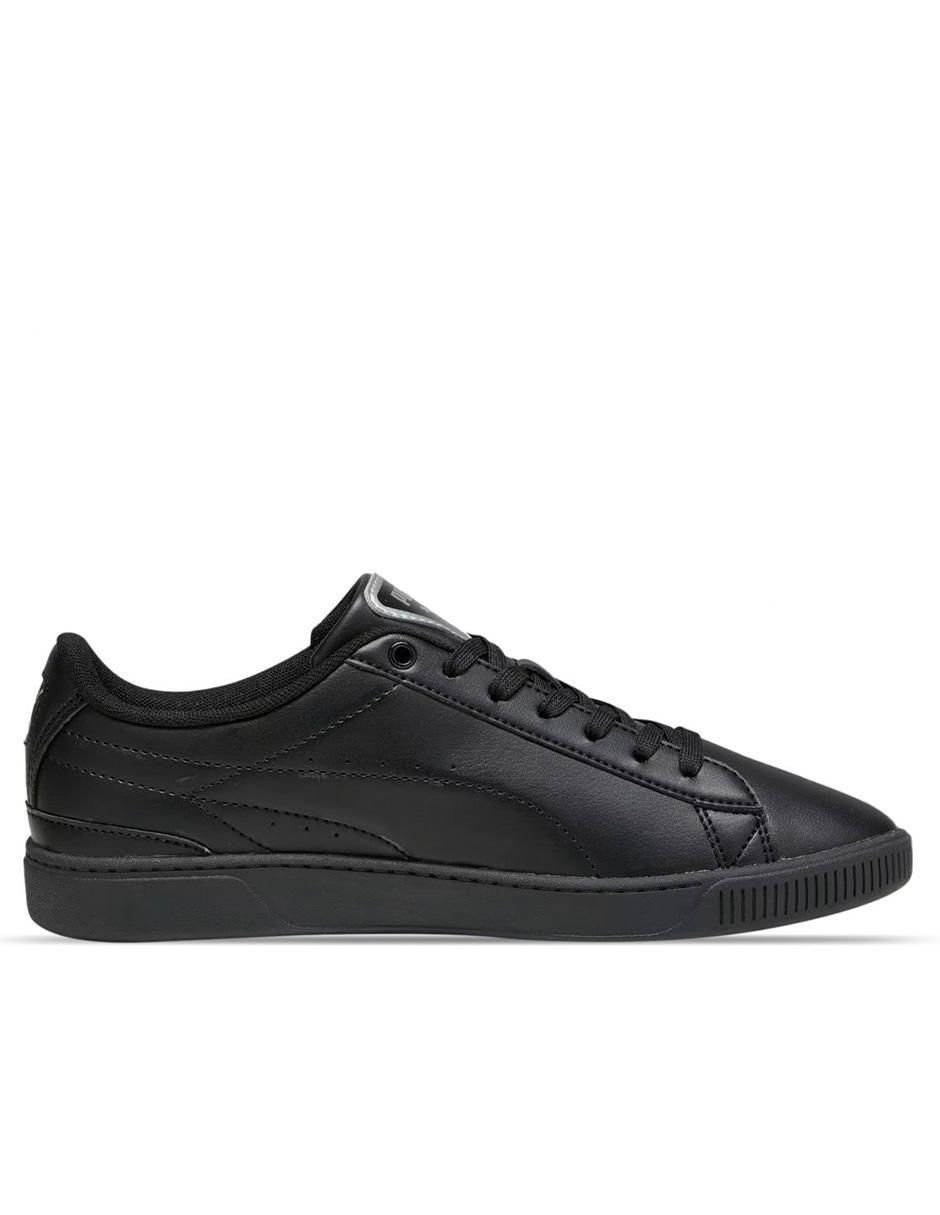 Tenis Puma de mujer