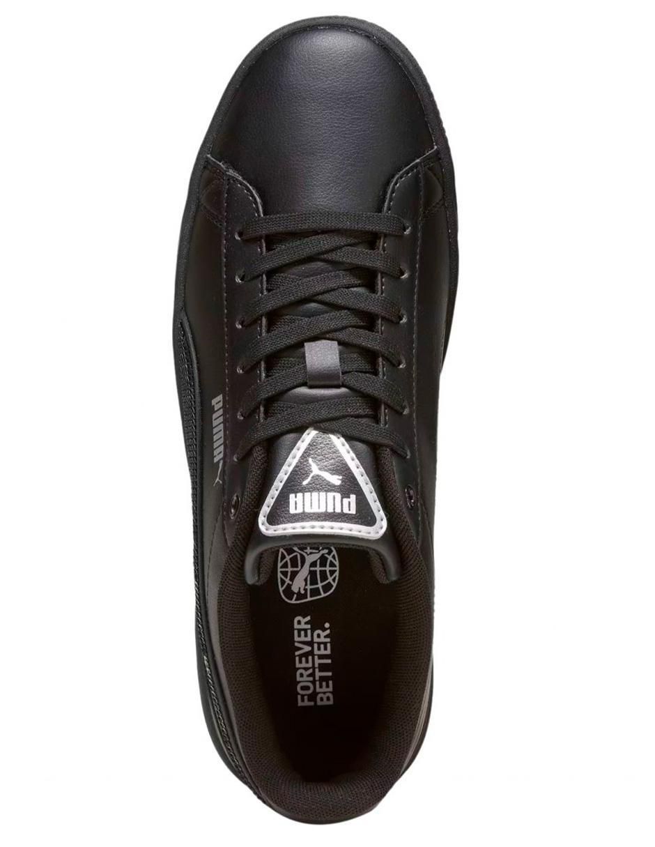Tenis Puma de mujer