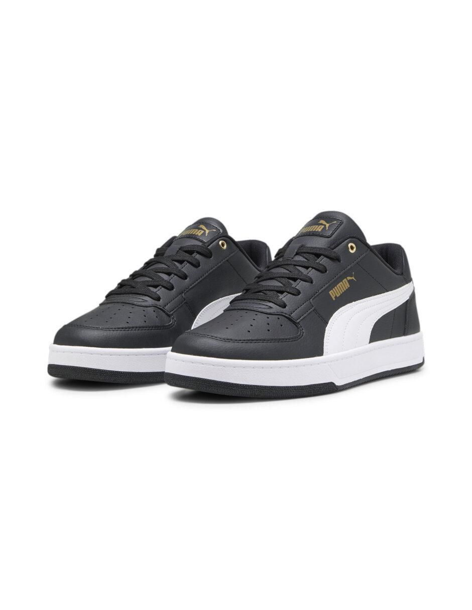 Tenis de hombre 7