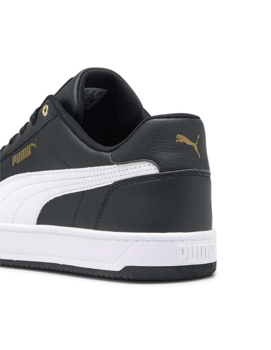 Tenis de hombre 5