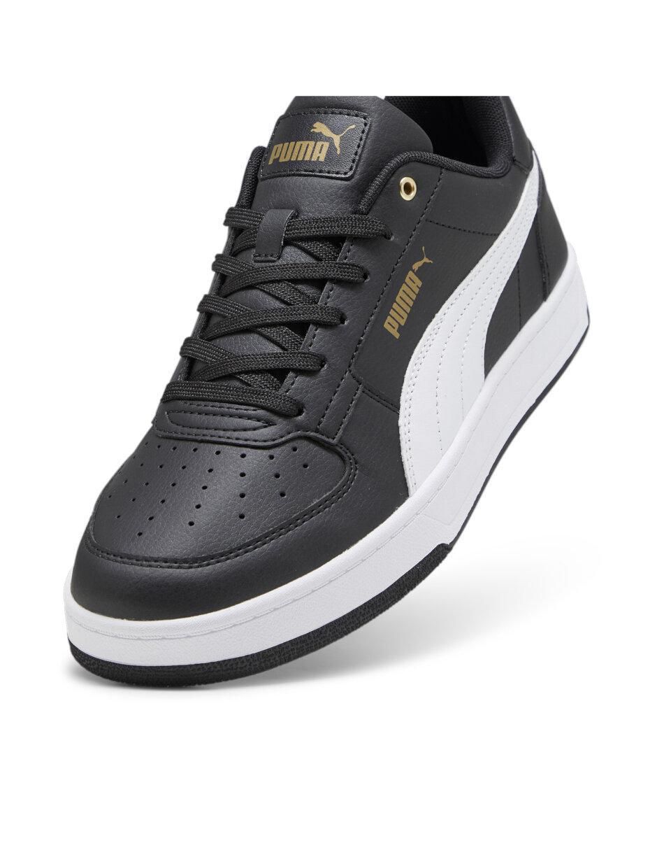 Tenis de hombre 6