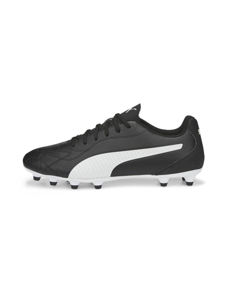 Tenis de hombre 1