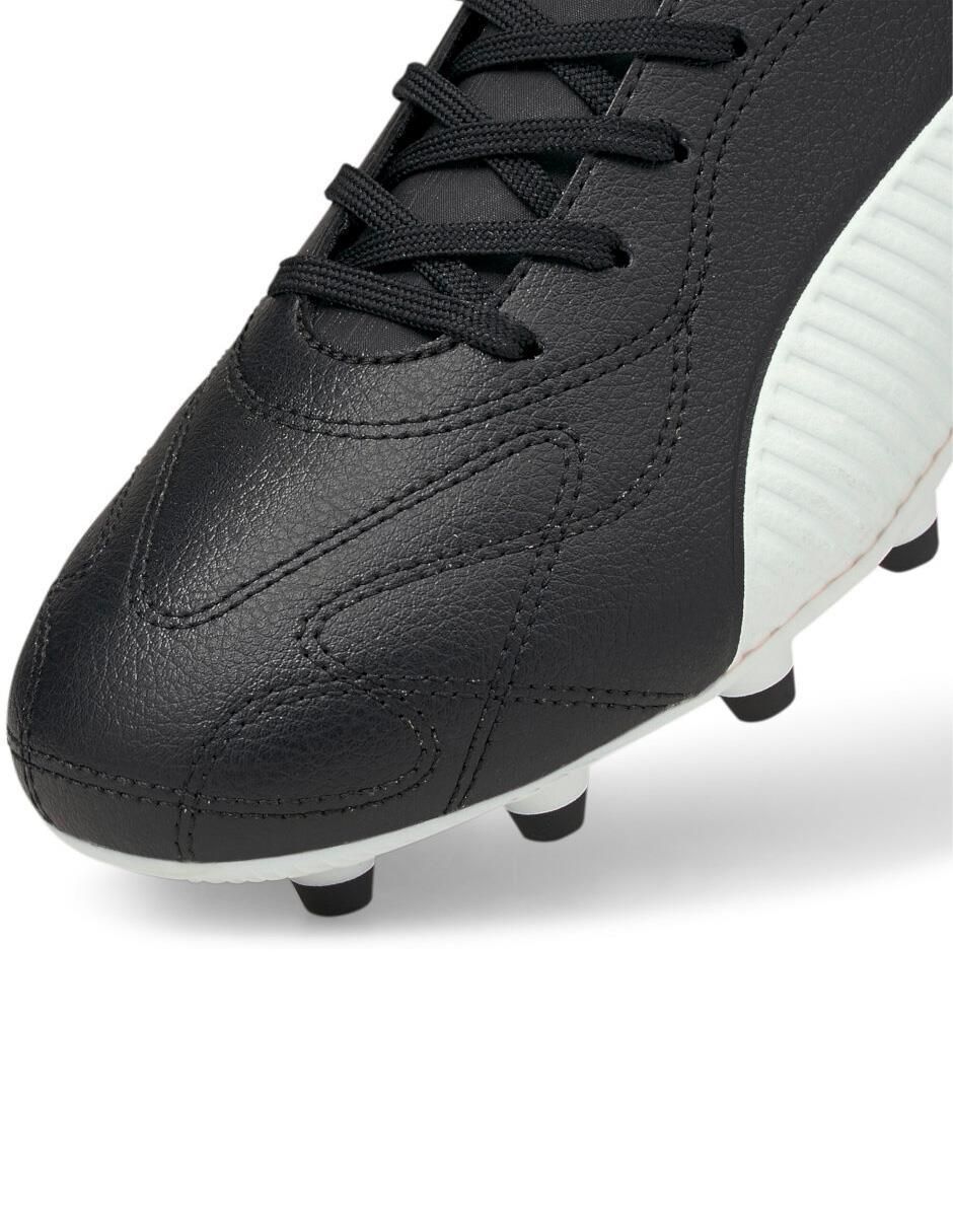 Tenis de hombre 6