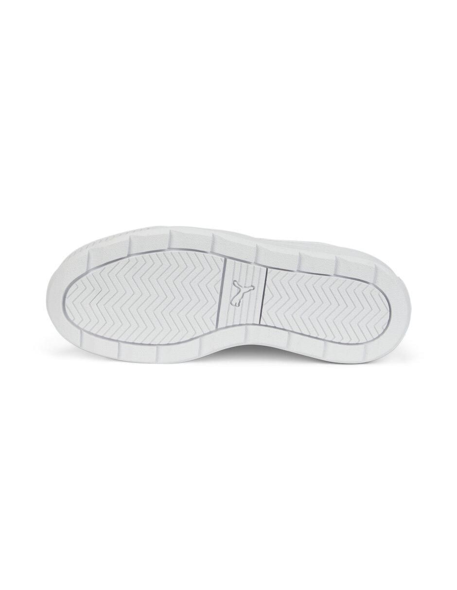 Tenis Puma de niña