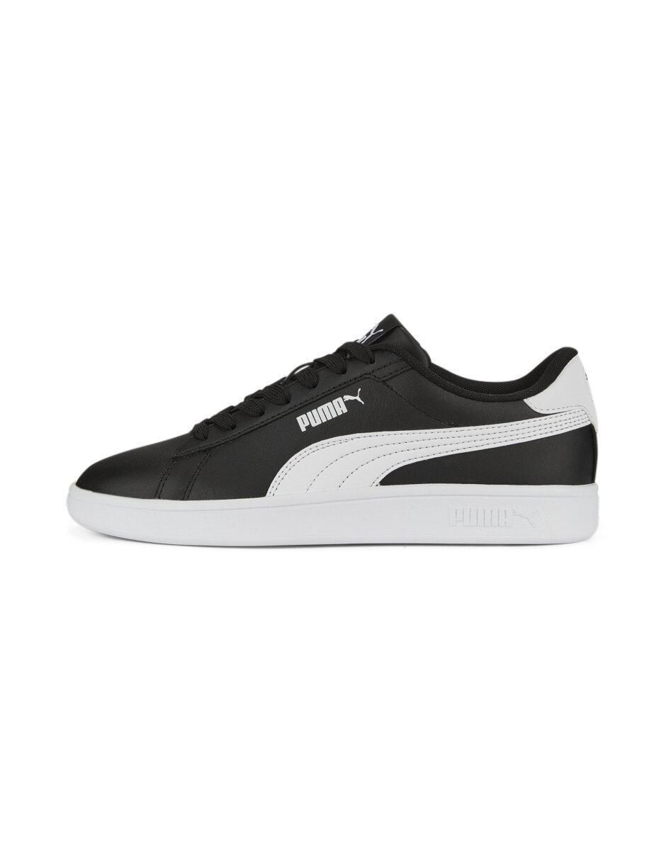 Tenis de niño Tenis de niño
