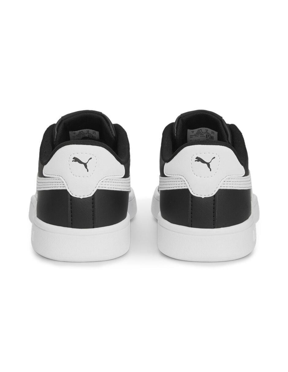 Tenis de niño 5