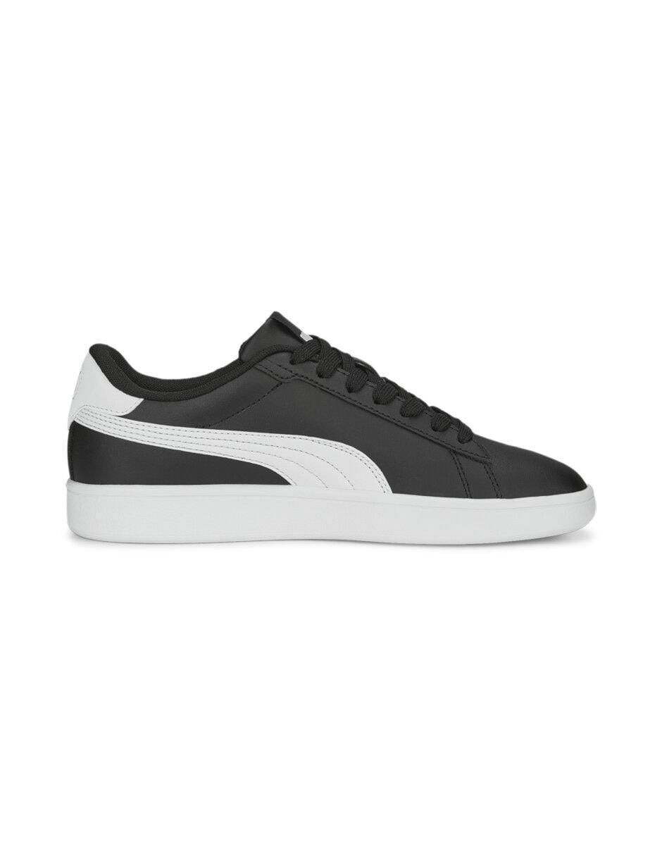 Tenis de niño