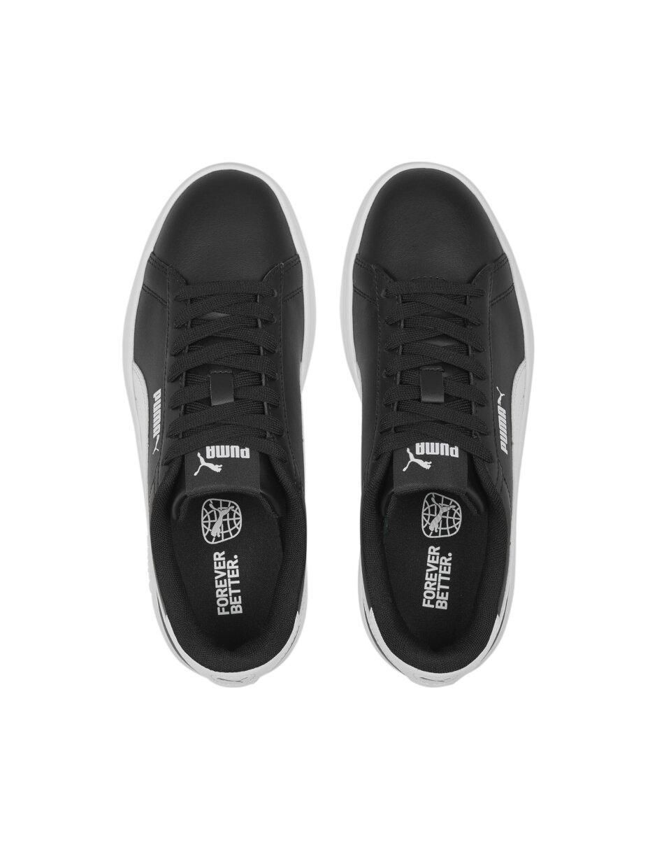 Tenis de niño