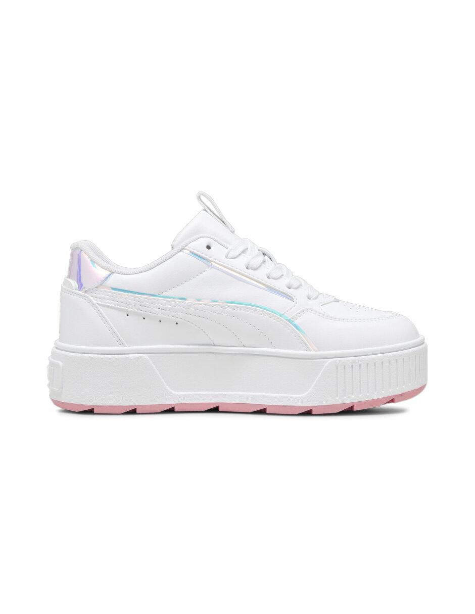 Tenis Puma de mujer