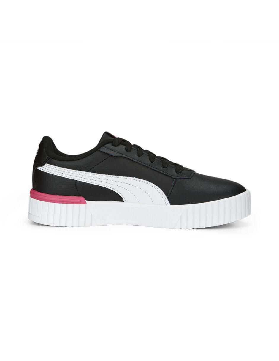 Tenis Puma de niña