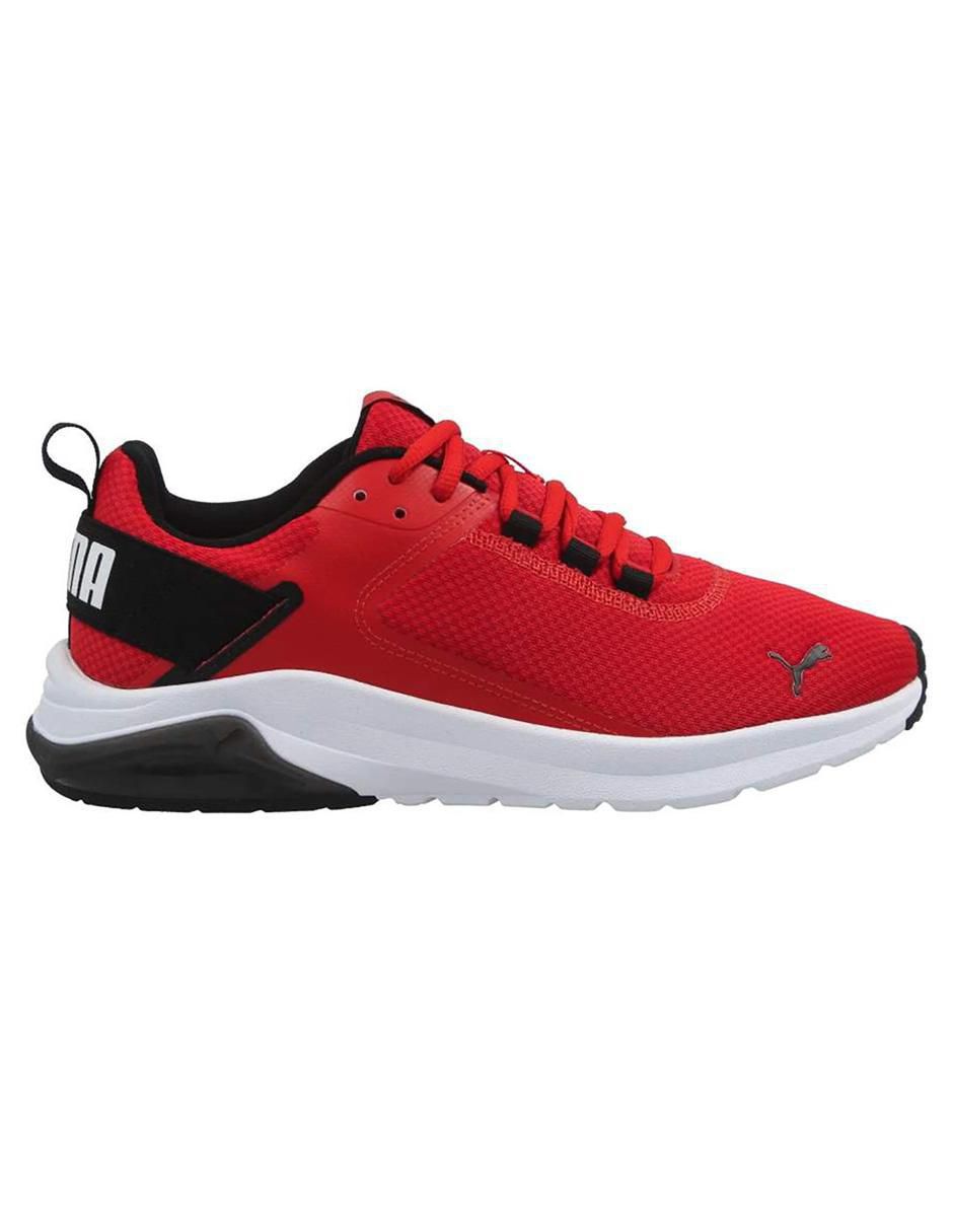 Tenis de hombre 5