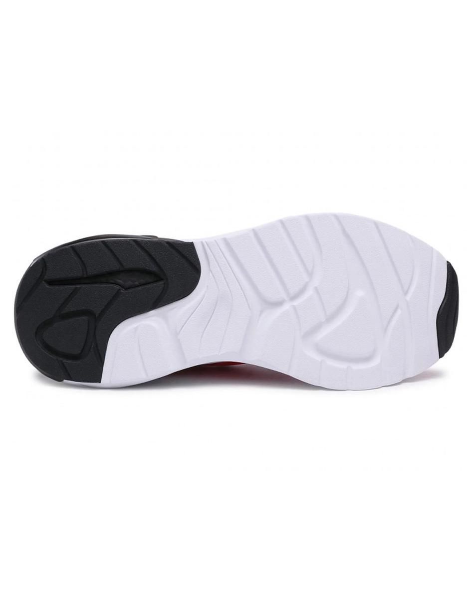 Tenis de hombre 6
