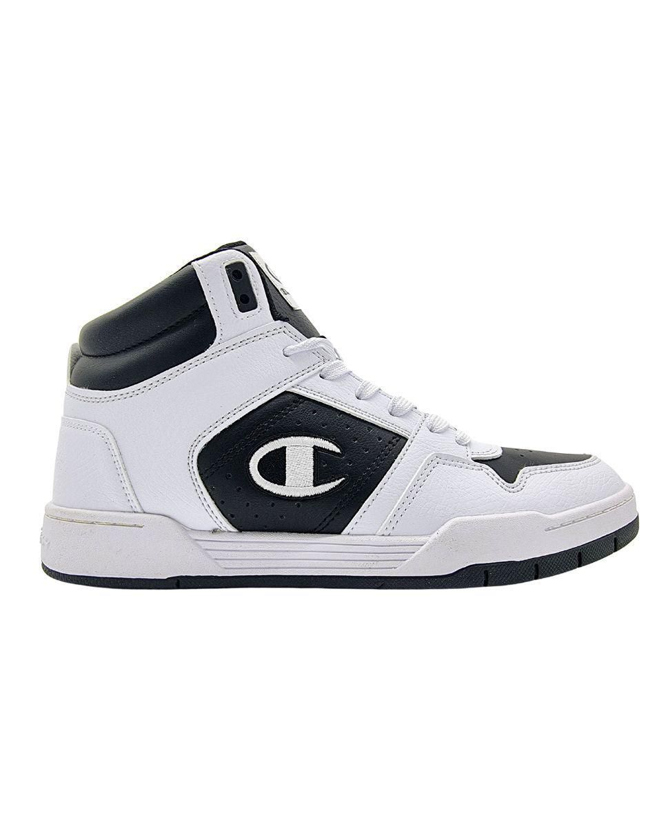 Tenis de hombre
