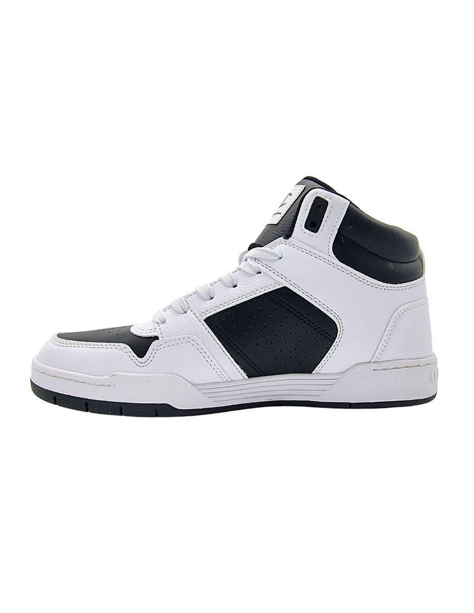 Tenis de hombre