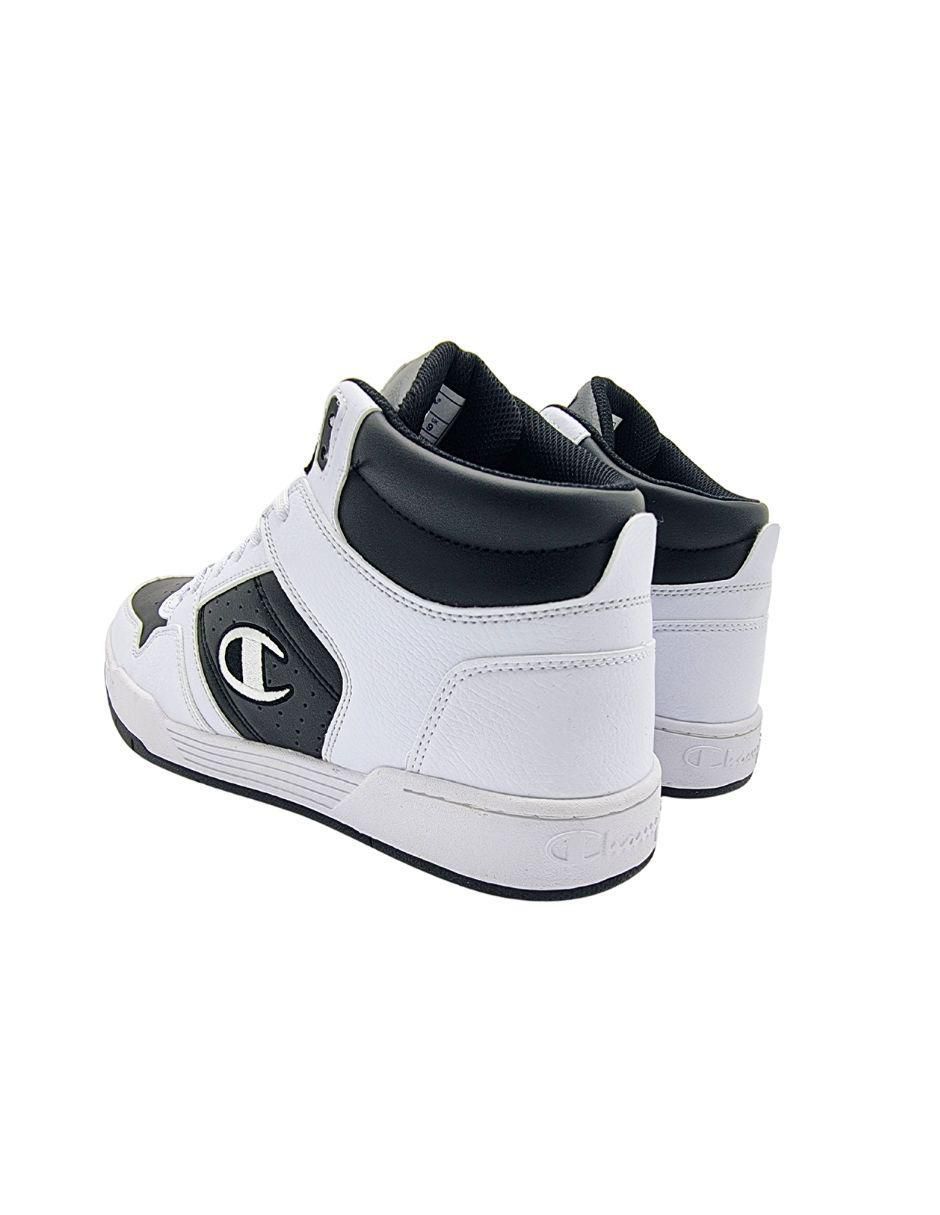 Tenis de hombre