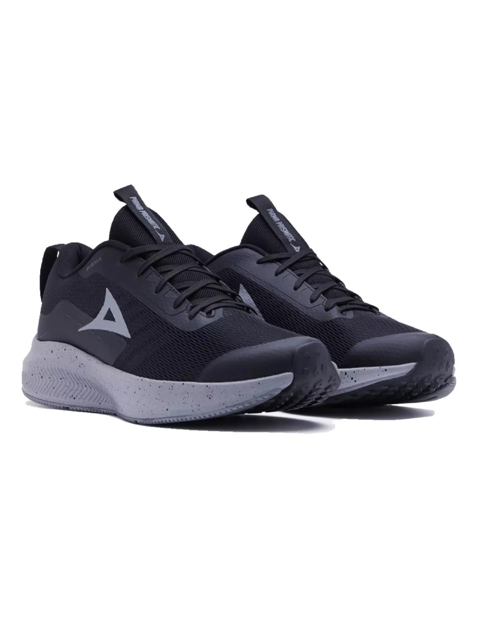 Tenis Prismatic de hombre para correr