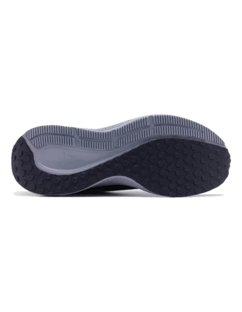 Tenis Prismatic de hombre para correr