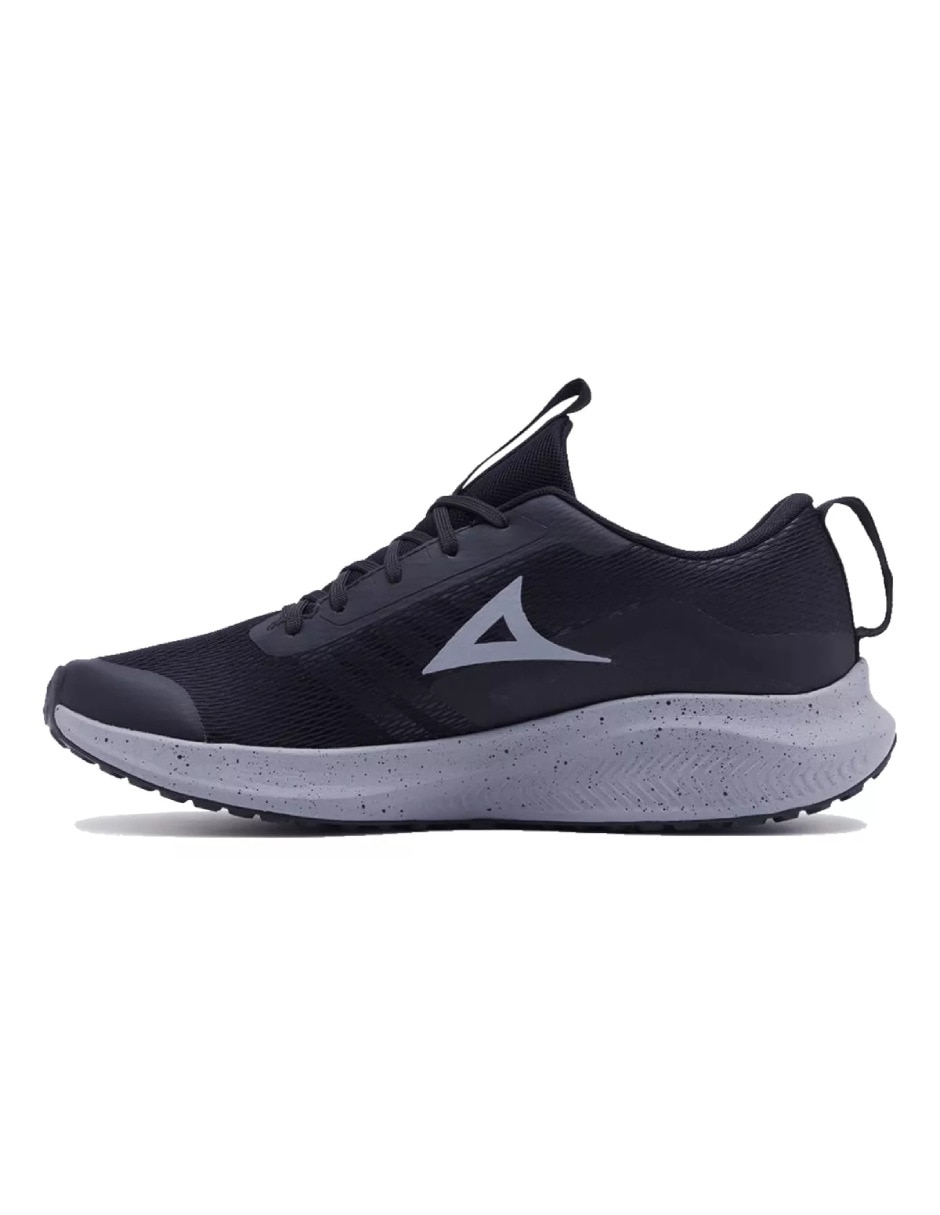 Tenis Prismatic de hombre para correr
