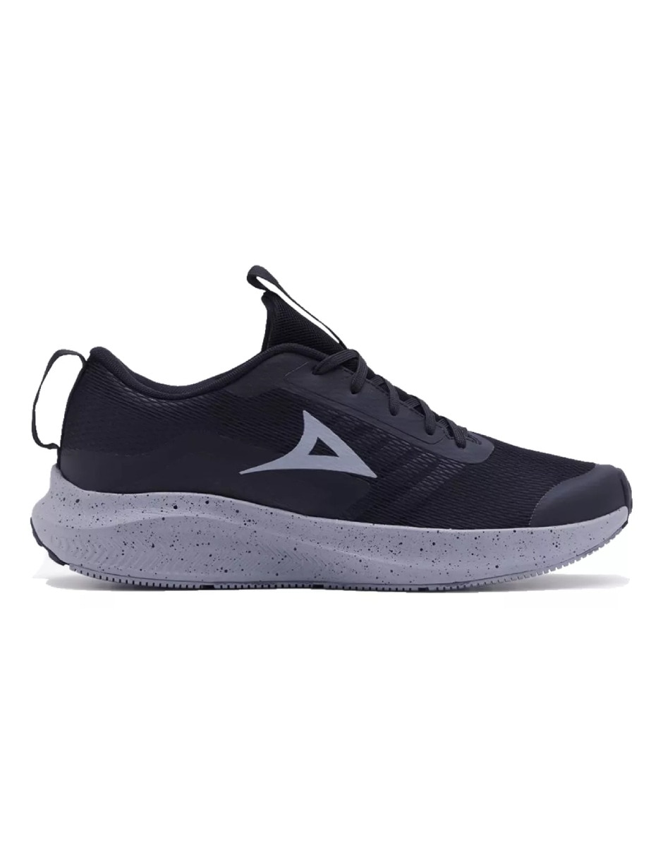 Tenis Prismatic de hombre para correr