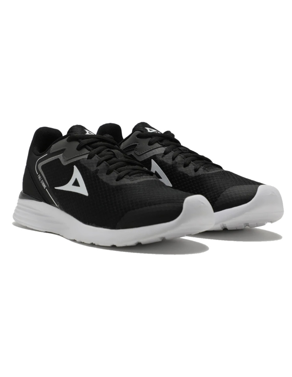 Tenis Full Strong de hombre para correr