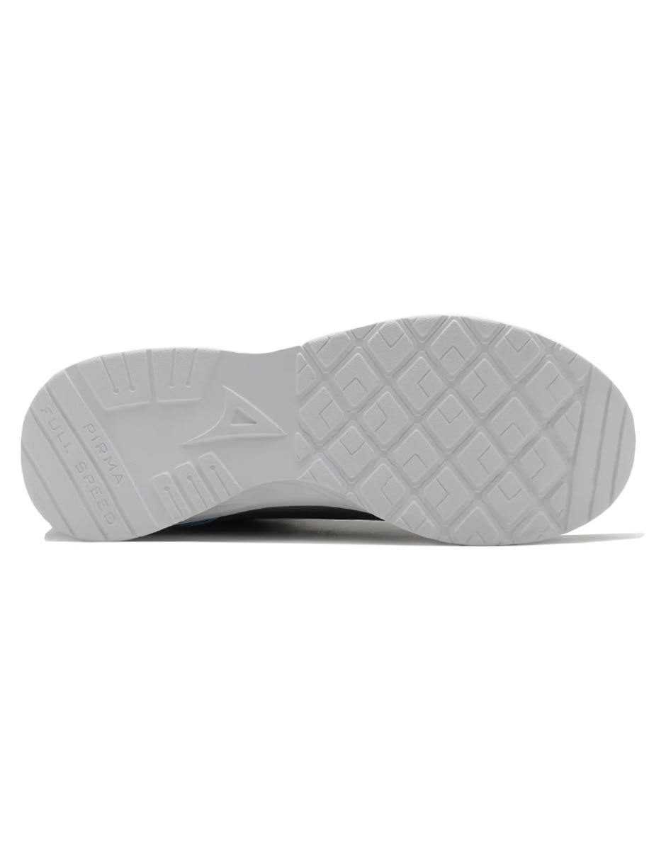 Tenis Full Strong de hombre para correr
