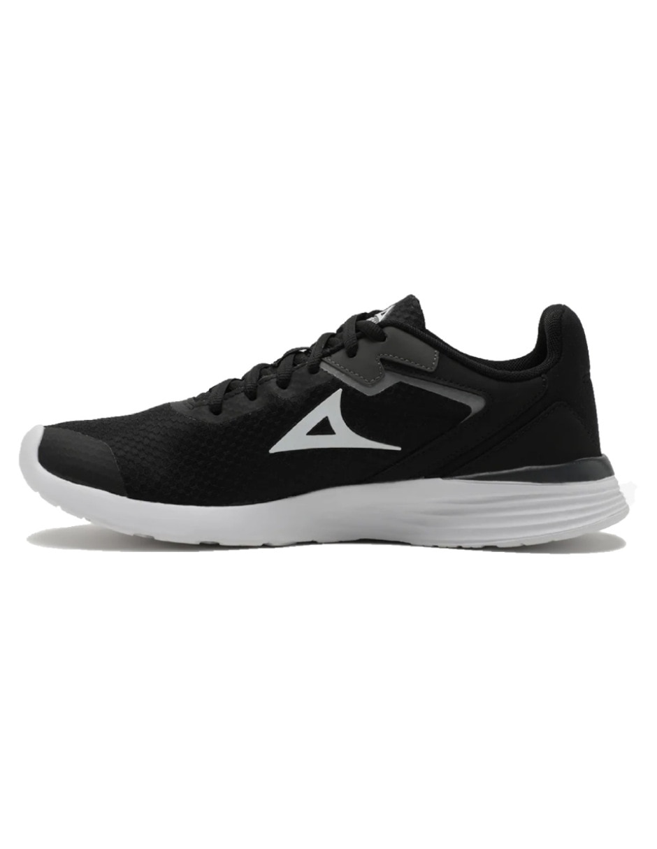 Tenis Full Strong de hombre para correr