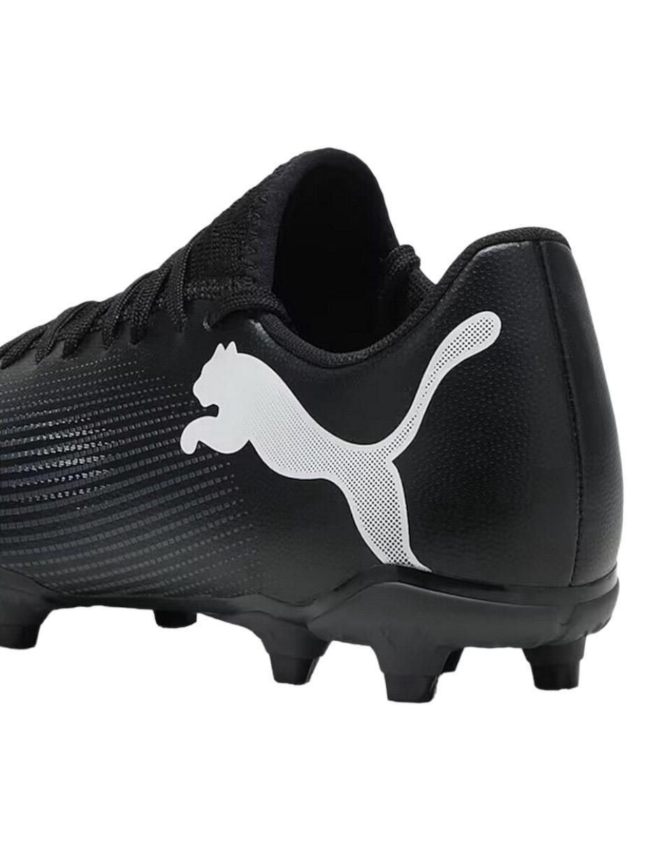 Tenis Future 7 Play de hombre para fútbol 5