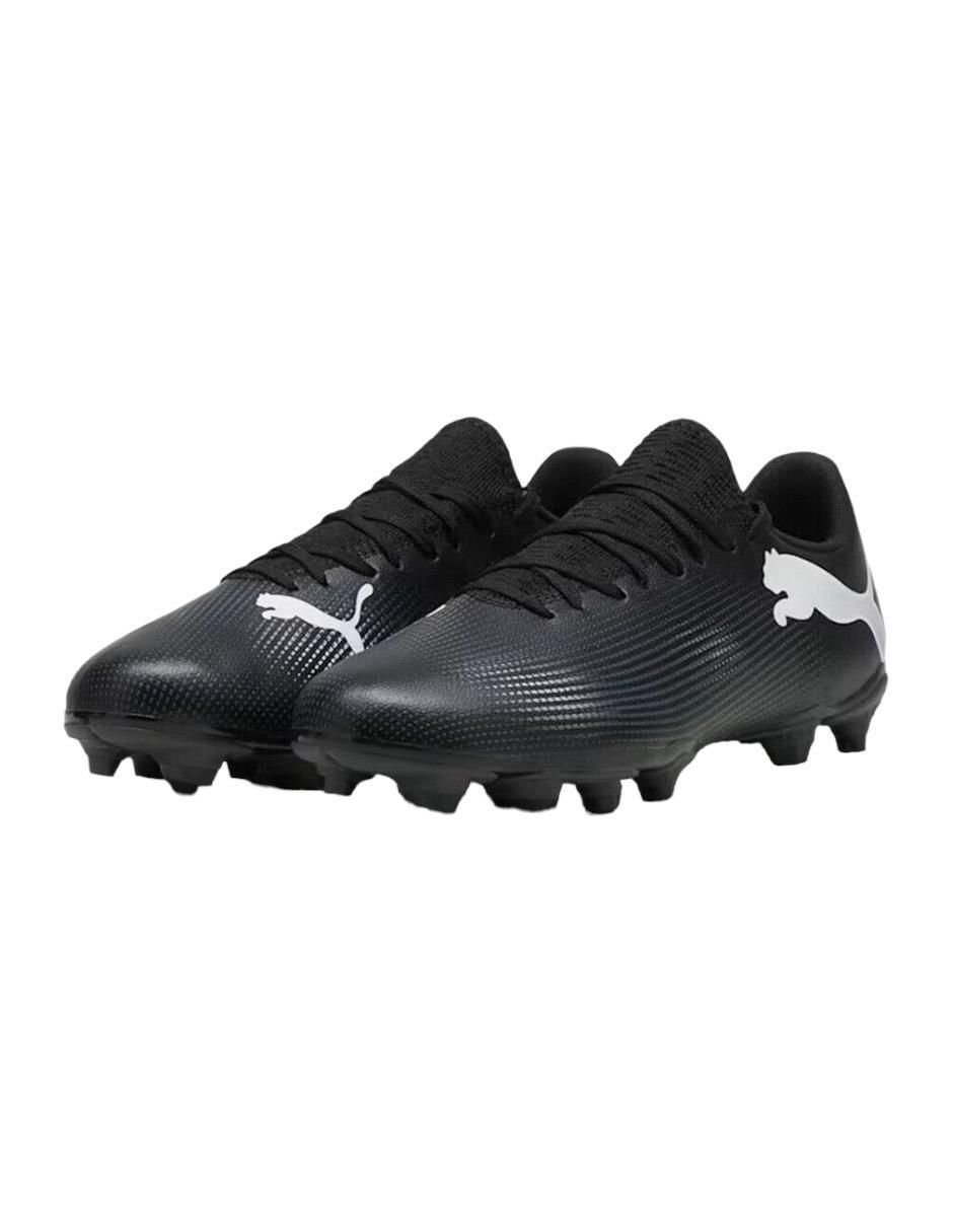 Tenis Future 7 Play de hombre para fútbol 6
