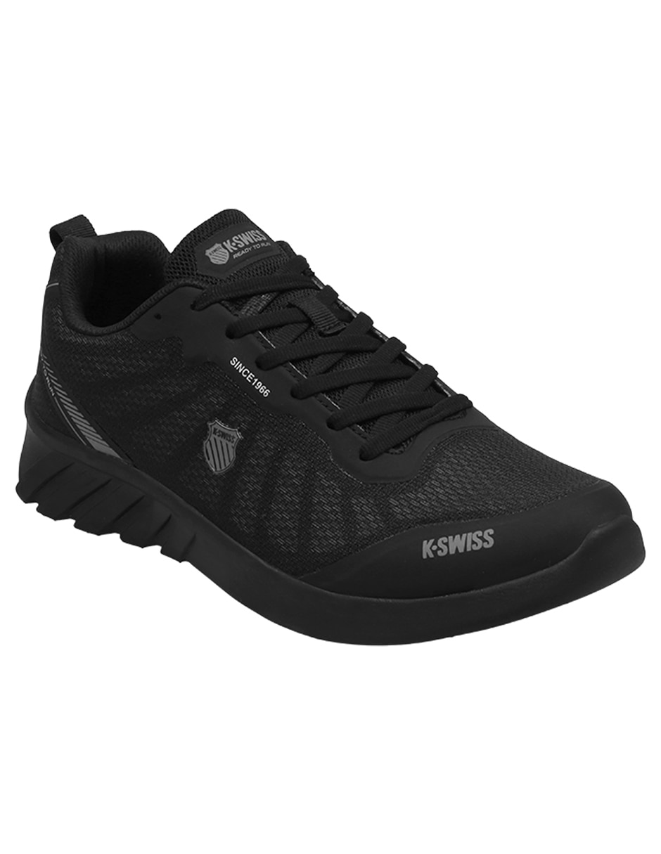 Tenis para entrenamiento K-Swiss Sneakers de hombre
