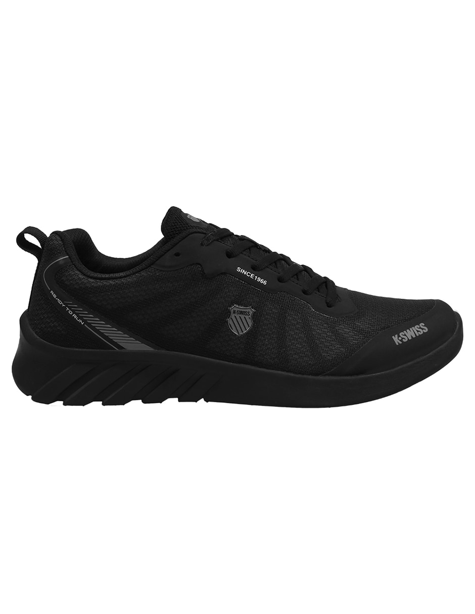 Tenis para entrenamiento K-Swiss Sneakers de hombre