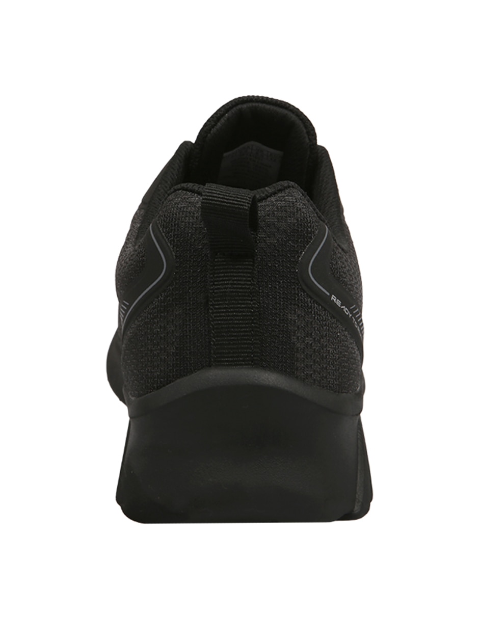 Tenis para entrenamiento K-Swiss Sneakers de hombre