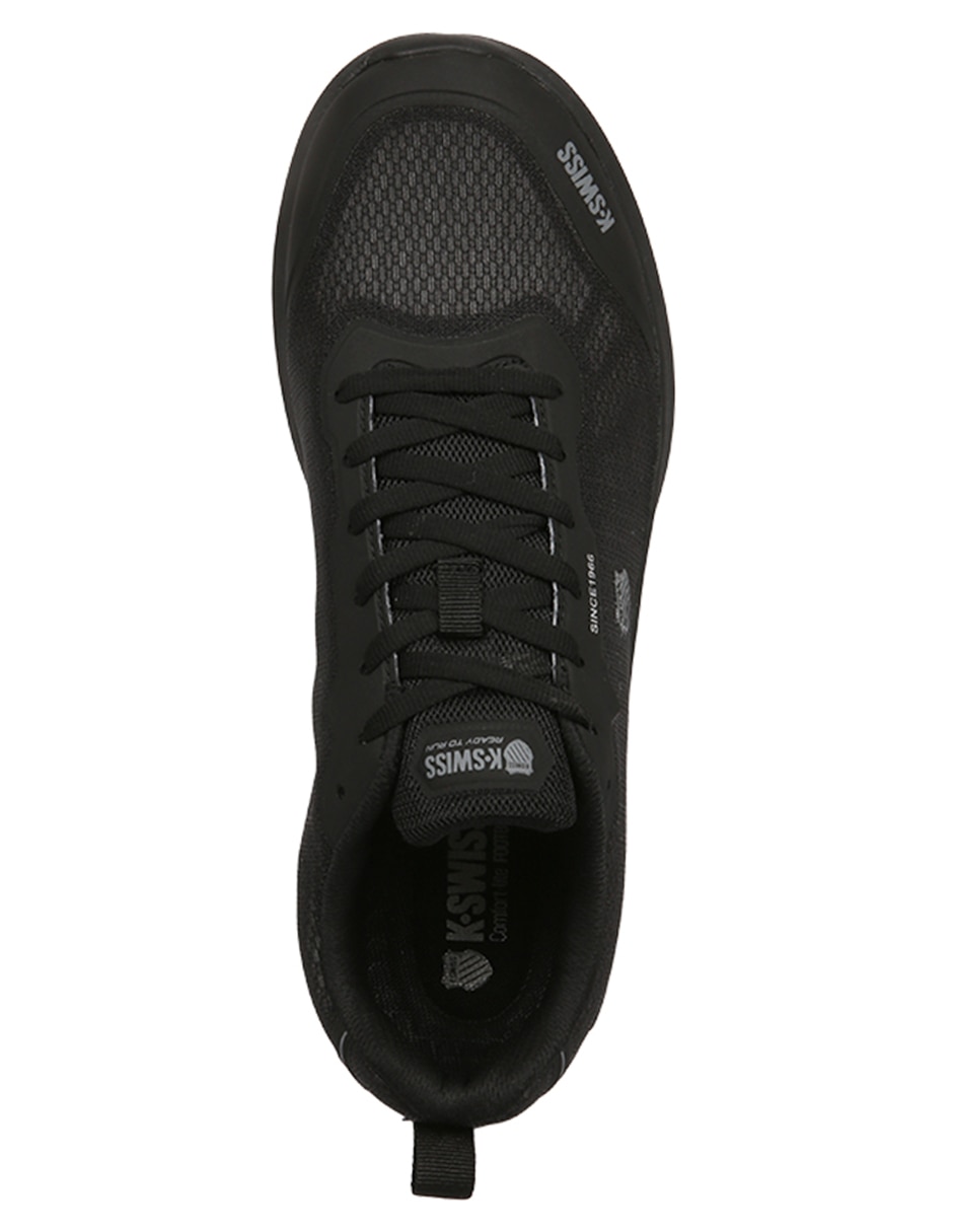 Tenis para entrenamiento K-Swiss Sneakers de hombre