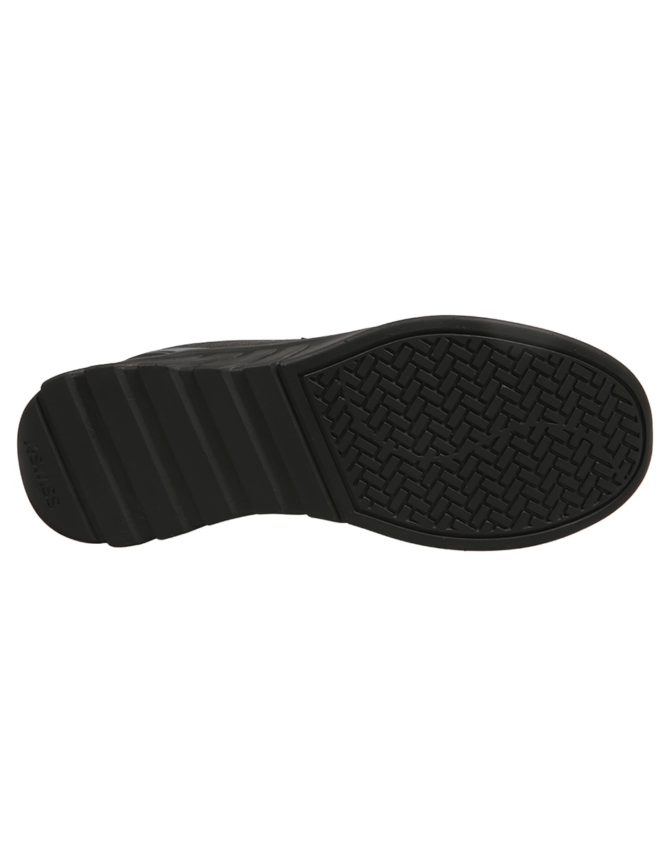 Tenis para entrenamiento K-Swiss Sneakers de hombre