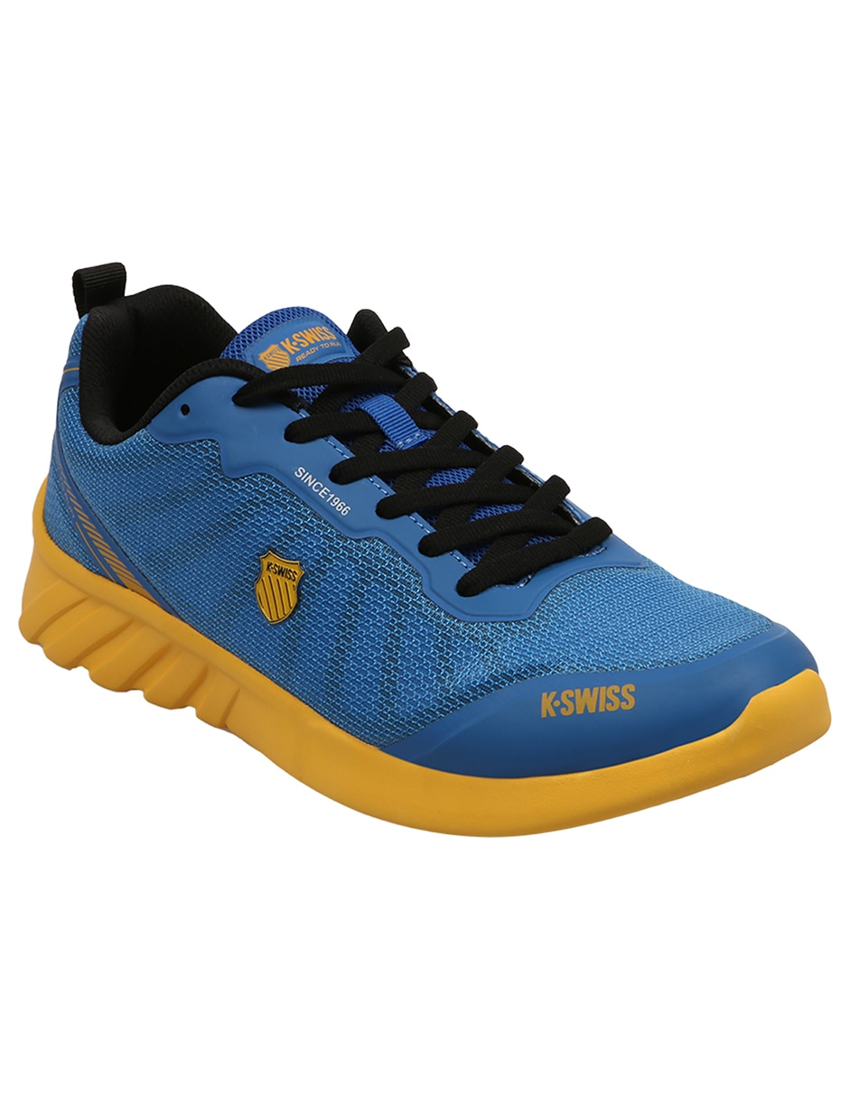 Tenis para entrenamiento Corel de hombre