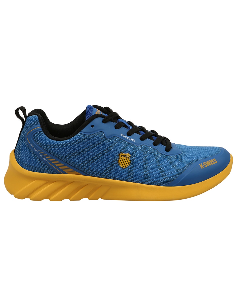 Tenis para entrenamiento Corel de hombre