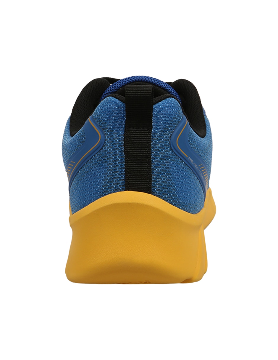 Tenis para entrenamiento Corel de hombre