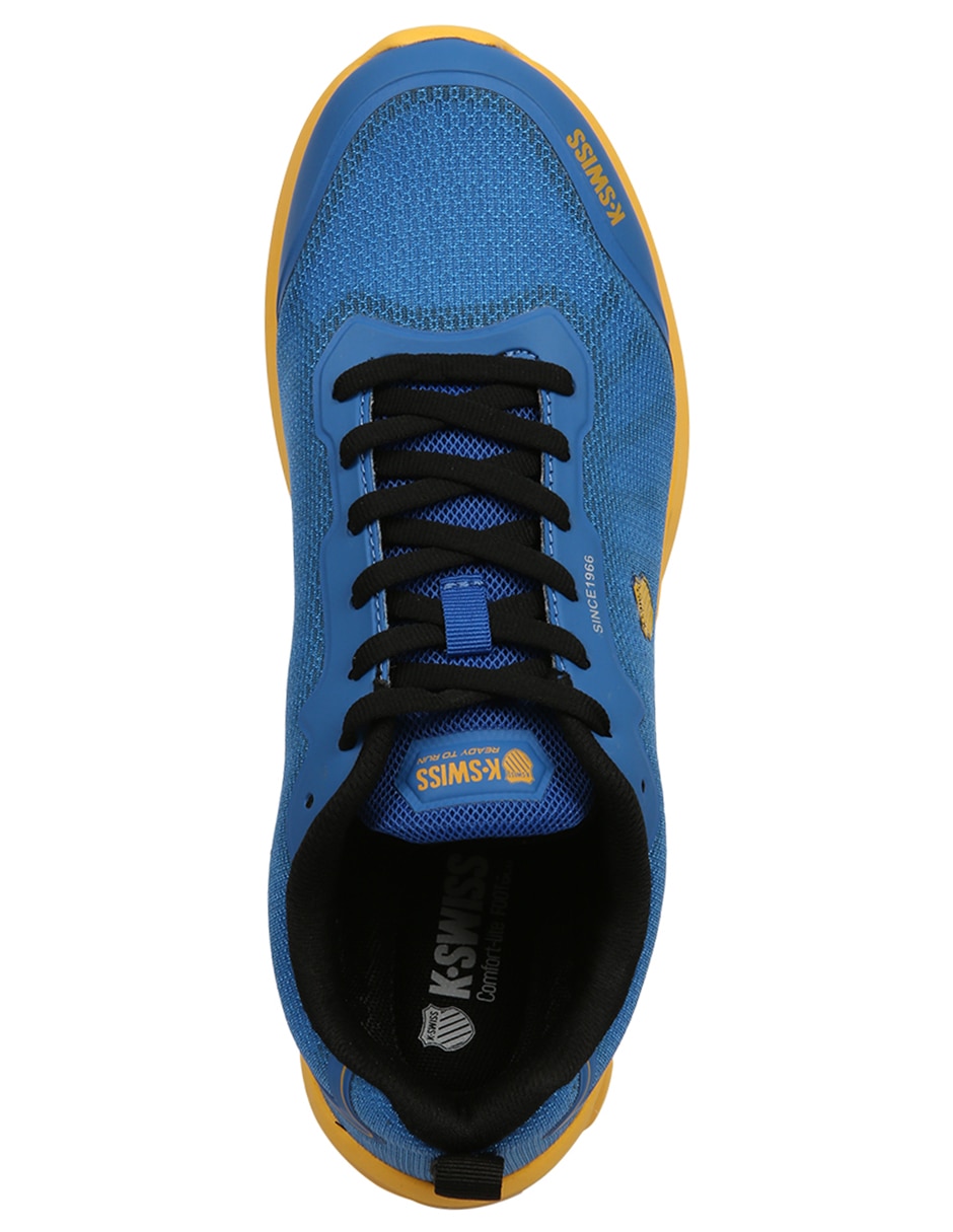 Tenis para entrenamiento Corel de hombre
