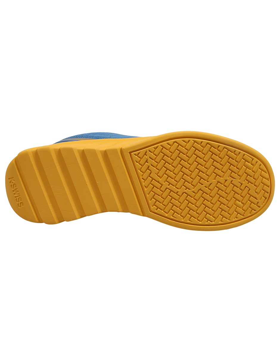 Tenis para entrenamiento Corel de hombre 6