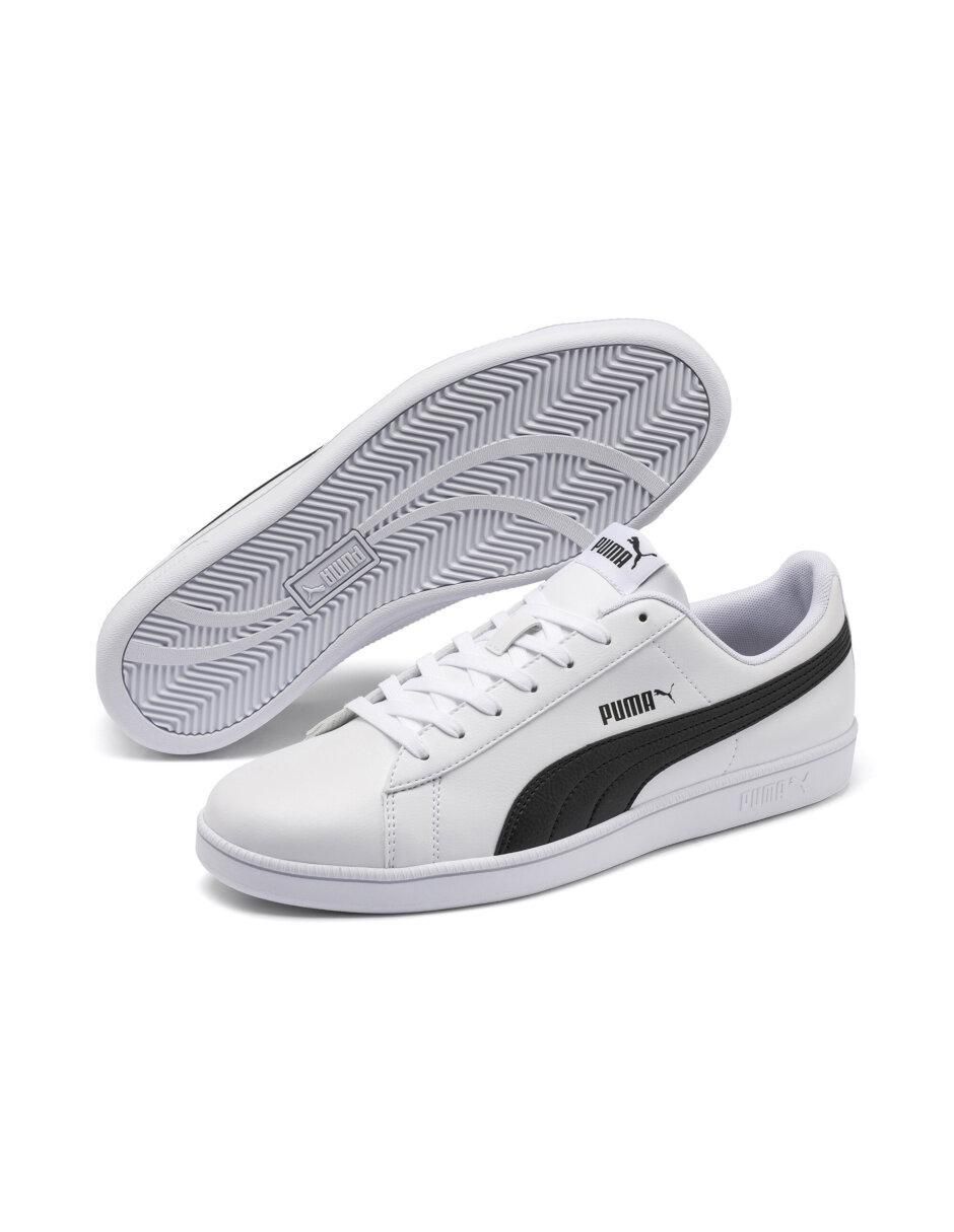 Tenis de hombre 5