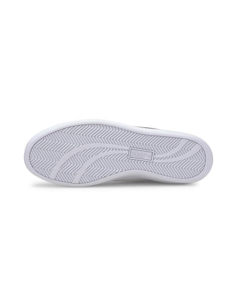 Tenis de hombre 2