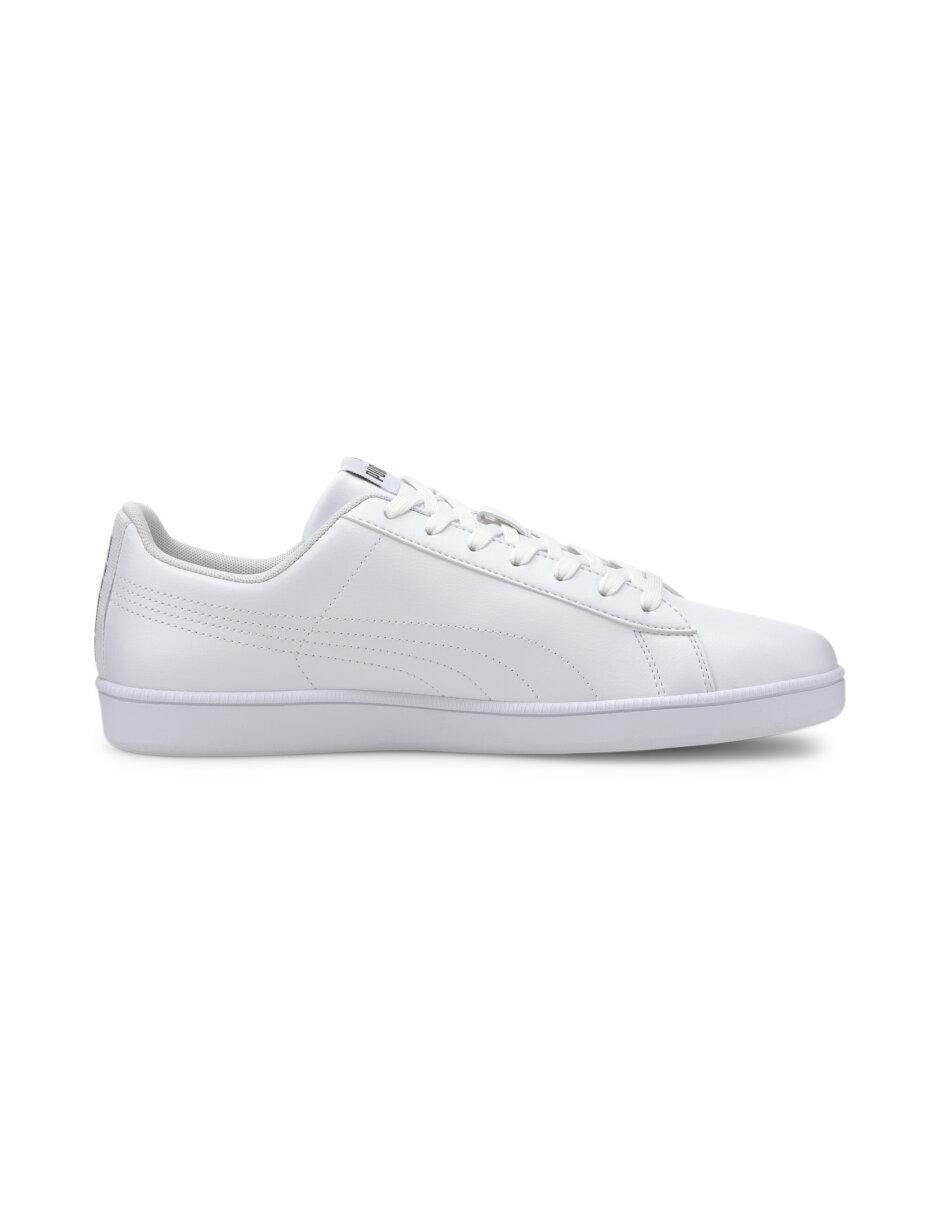 Tenis de hombre 7