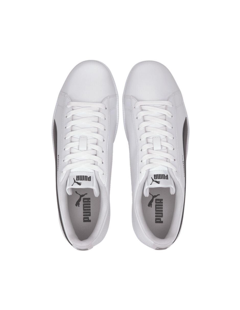 Tenis de hombre 3