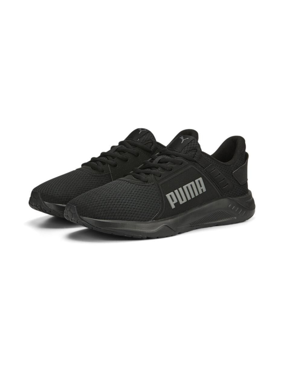 Tenis unisex 5