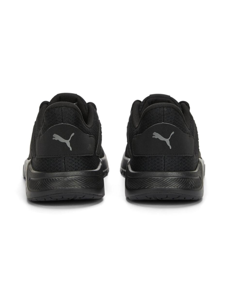 Tenis unisex