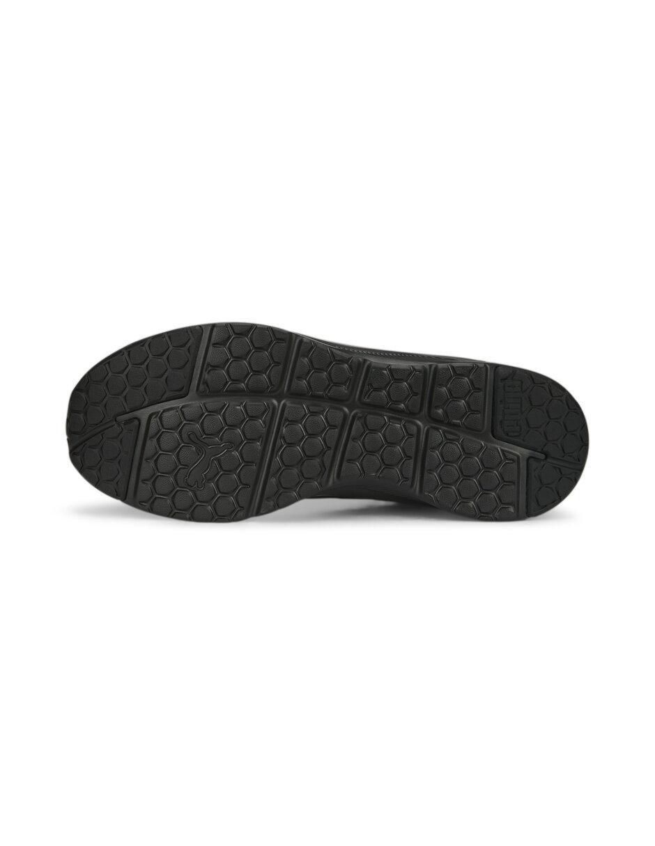 Tenis unisex
