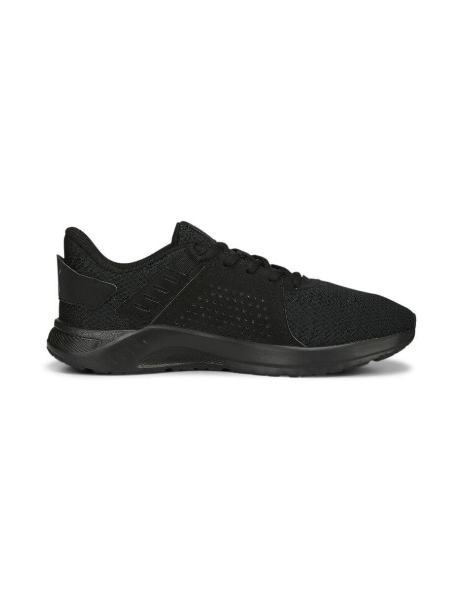 Tenis unisex