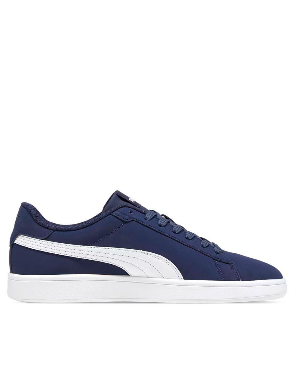 Tenis de hombre 5