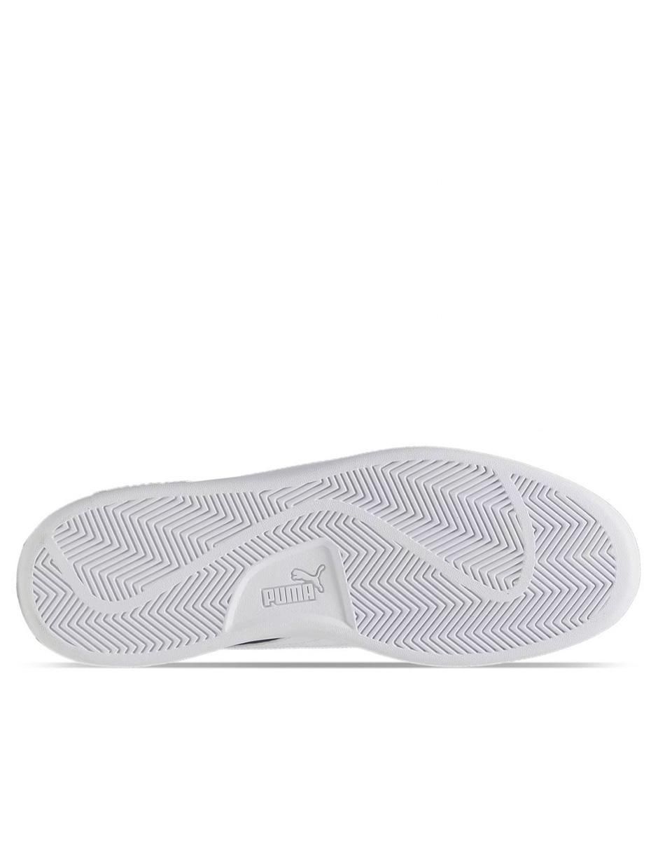 Tenis de hombre