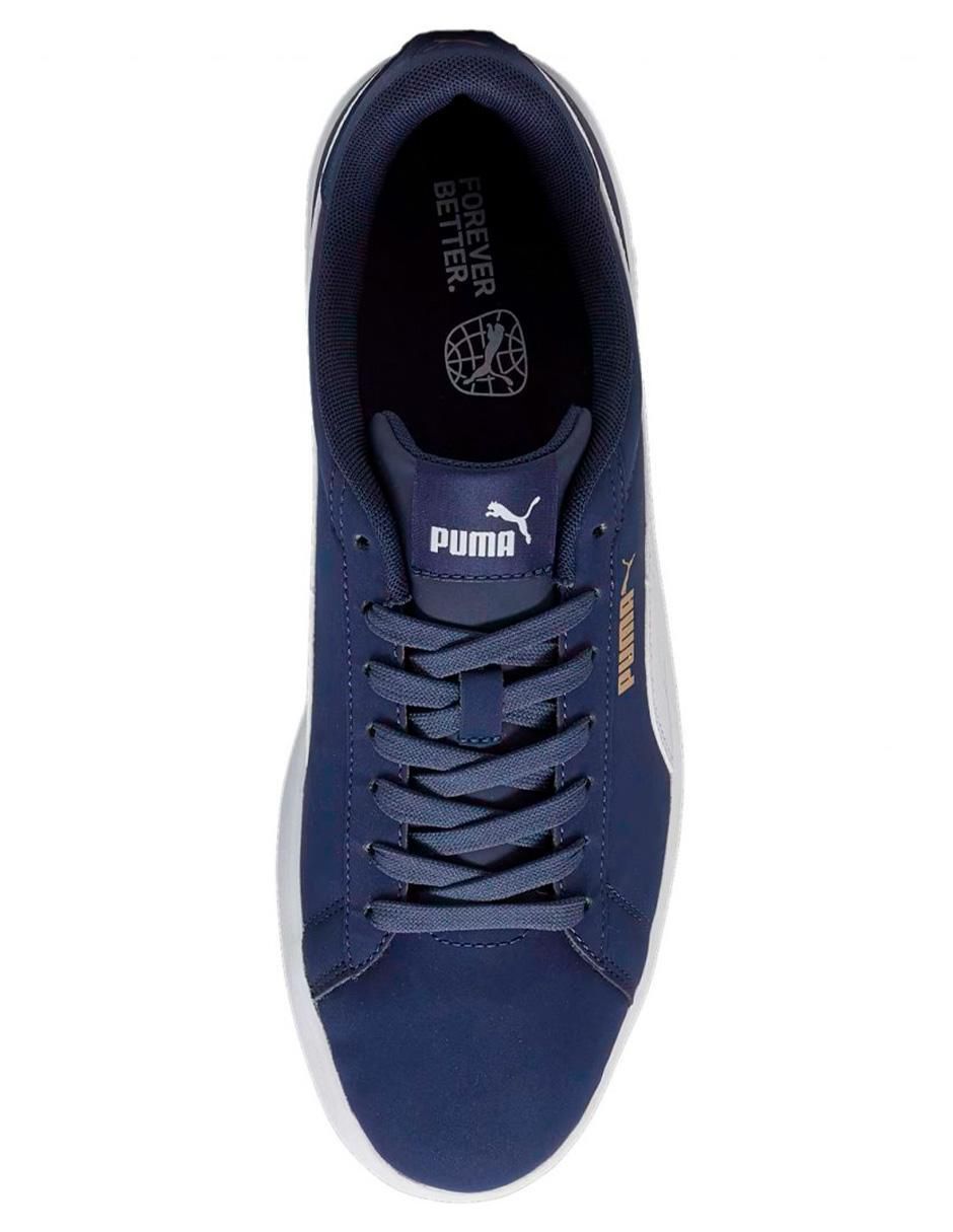Tenis de hombre
